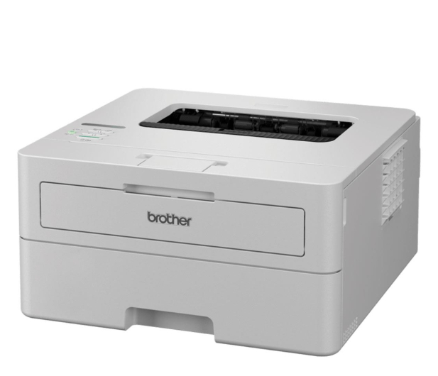 BROTHER HL-B2180DW TonerBenefit HLB2180DWYJ1 - 1267895 - zdjęcie 2
